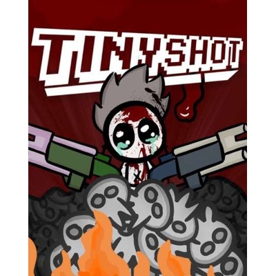 Tinyshot
