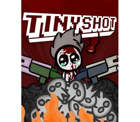 Tinyshot