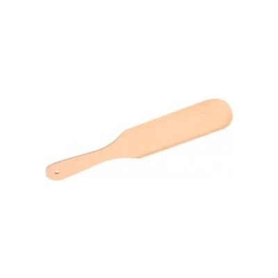 Obracačka na palacinky drevená 29 cm