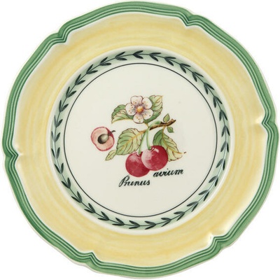 Villeroy & Boch tanier na chlieb/maslo 17 cm French Garden Valence