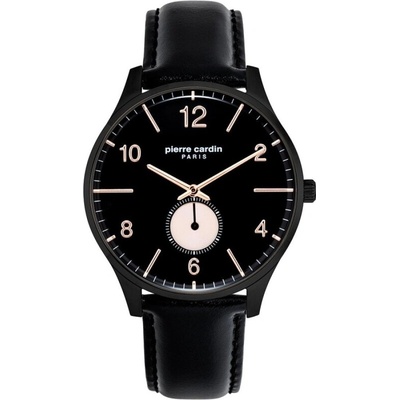 Pierre Cardin A.PC902671F122
