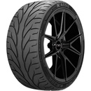 Kenda Kaiser KR20A 275/35 R18 95W