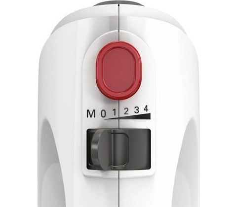Bosch MFQ 22100