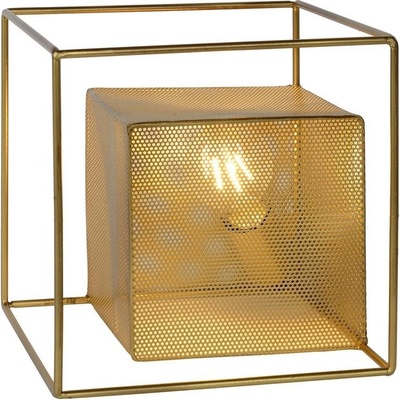 Lucide 78591/01/02