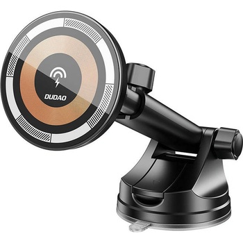 Image 1 of Dudao F12MAX