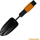 FISKARS 1000730