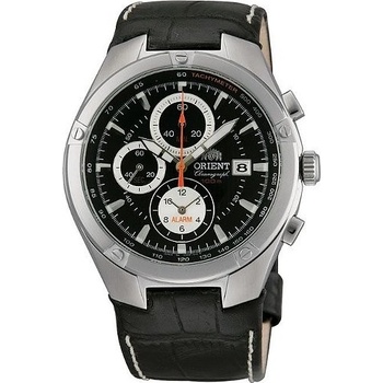 Orient FTD0P002B