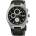 Orient FTD0P002B