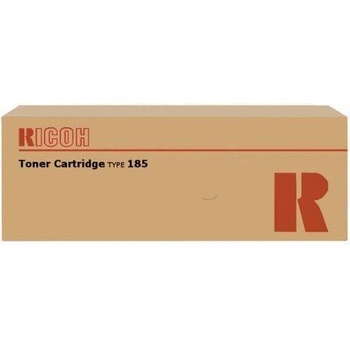Ricoh Оригинален тонер RICOH TYPE185 за Aficio 150|180 12K "410303 (410303)