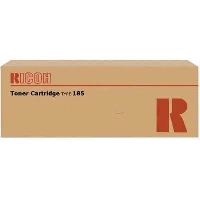 Ricoh Оригинален тонер RICOH TYPE185 за Aficio 150|180 12K "410303 (410303)