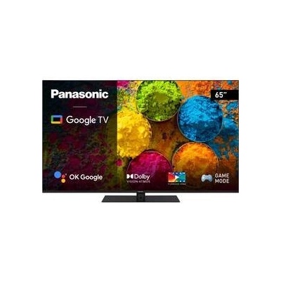 Panasonic TX-65MX700E