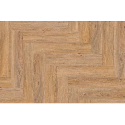 Weninger Aquatus SPC Dub Castelo 1,49 m²