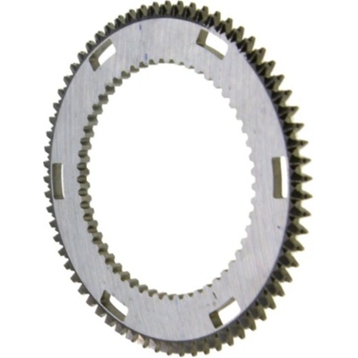 Synchronizátor převodovky MB G6-60 EURORICA 60531596, , ,