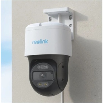 Reolink RLC-830A