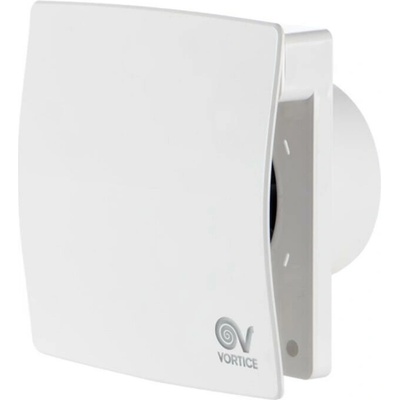 Vortice Punto Evo Flexo MEX 120/5" LL 1S T