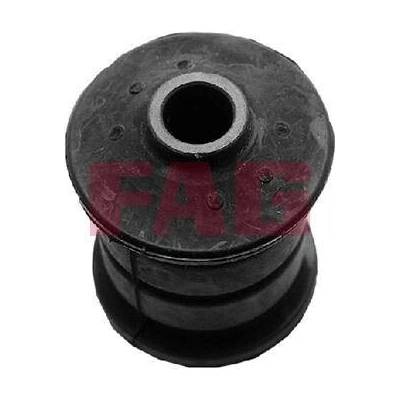 Uložení, řídicí mechanismus Schaeffler FAG 829 0091 10