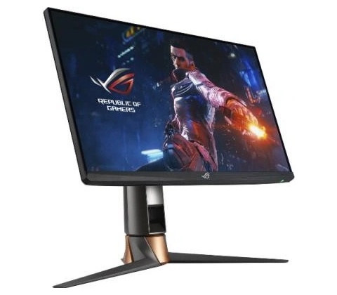 Asus PG259QN