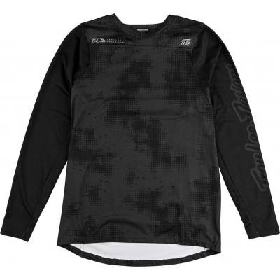 Troy Lee Designs SKY