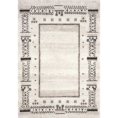 Medipa Ethno beige 21412-760 Béžová