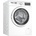 Bosch WUU28T61BY