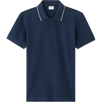 Celio Polo тениска Letaim Celio | Sin | МЪЖЕ | S