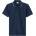 Celio Polo тениска Letaim Celio | Sin | МЪЖЕ | S