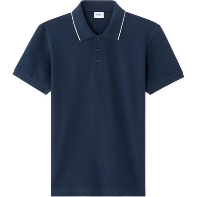 Celio Polo тениска Letaim Celio | Sin | МЪЖЕ | S