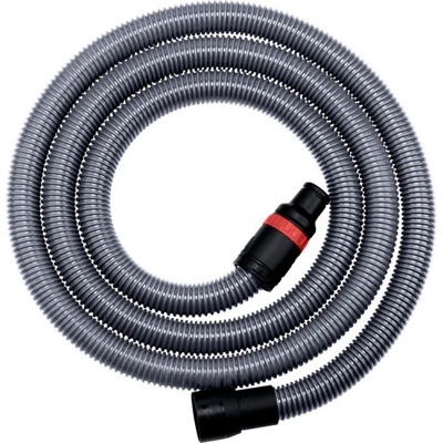 Metabo 635405000