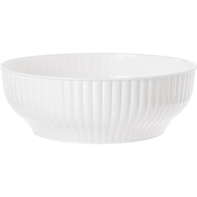 Orion miska UH bílá Veca 28 cm