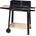 Verk 27090