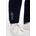 Tommy Hilfiger спортен панталон за деца от памук (KB0KB10498.128.176.9BY2)
