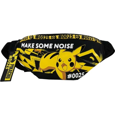 Pokémon Pikachu CP-BD20-41PK