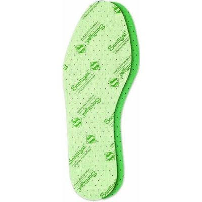 Easy Clorofilla dětská latexová stélka