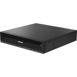 Hanwha Vision Hanwha XRN-3220B2 мрежои видеорекордер (NVR) Черен (XRN-3220B2)