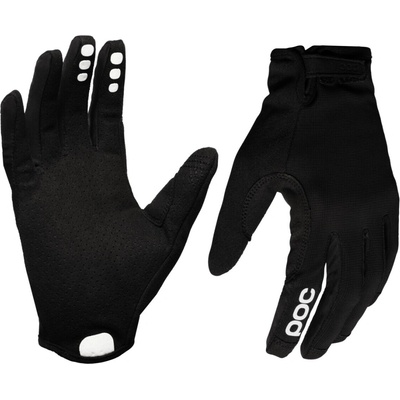 POC Resistance Enduro LF grey