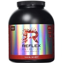 Image 1 of Reflex Nutrition 100% Whey Protein 2000 g