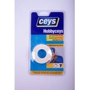 Ceys obojstranna paska 15 mm x 2 m