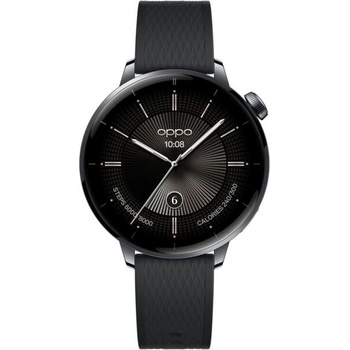 Image 1 of OPPO Watch X2 mini