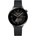 OPPO Watch X2 mini