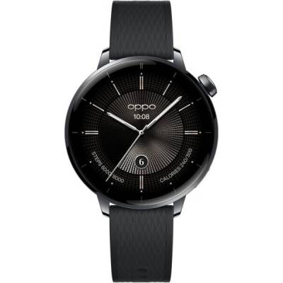 OPPO Watch X2 mini