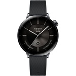 OPPO Watch X2 mini