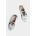Filling Pieces Маратонки Filling Pieces Oryon (56355081861)
