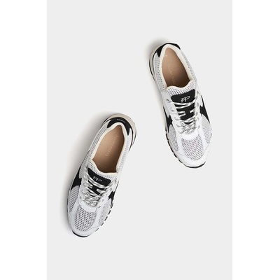 Filling Pieces Маратонки Filling Pieces Oryon (56355081861)