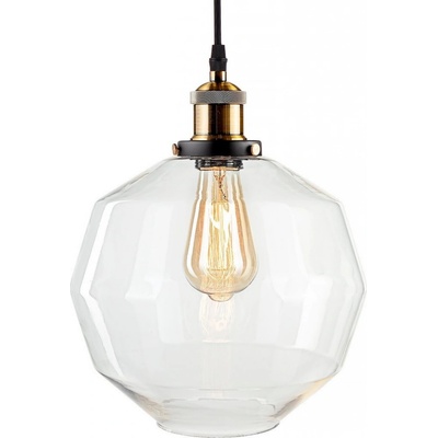 Altavola Design LA033P