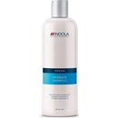 Šampony Indola Innova Hydrate Shampoo 300 ml