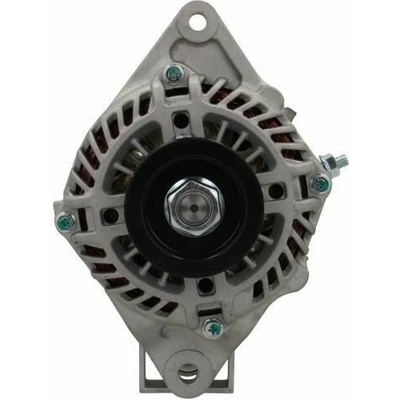 Generátor BV PSH 155.597.095.130 (155597095130)