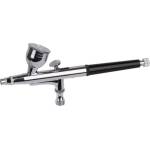 GEKO G01175 Airbrush
