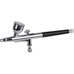 GEKO G01175 Airbrush