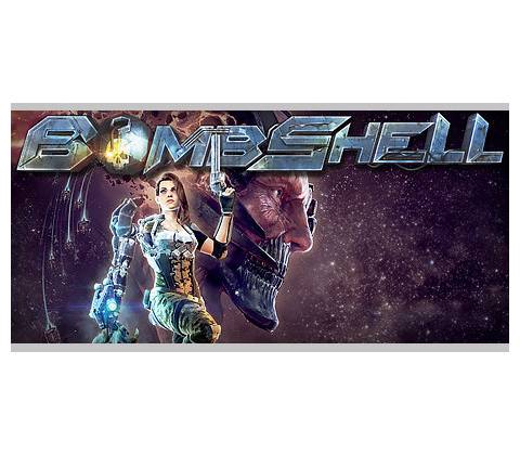 Bombshell