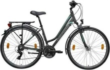 Gepida Alboin 200 28 21S Lady